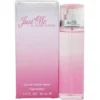 Paris Hilton Just Me Eau De Parfum 30ml Spray