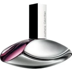 Calvin Klein Euphoria Eau De Parfum 30ml Spray