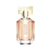 Hugo Boss BOSS THE SCENT FOR HER EAU DE PARFUM EDP 100 ML VAPO
