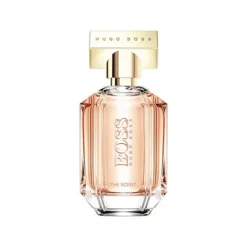 Hugo Boss BOSS THE SCENT FOR HER EAU DE PARFUM EDP 100 ML VAPO