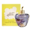 Lolita Lempicka Lolita Lempicka Eau De Parfum 30ml Spray