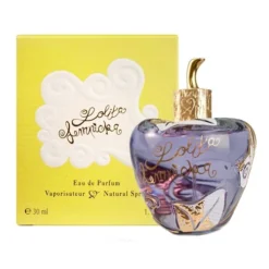 Lolita Lempicka Lolita Lempicka Eau De Parfum 30ml Spray