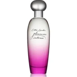 Estee Lauder Pleasures Intense Eau De Parfum 50ml Spray