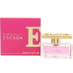 Escada Especially Eau De Parfum 50ml Spray