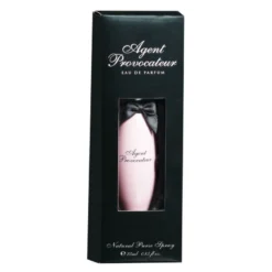 Agent Provocateur Agent Provocateur Eau De Parfum 25ml Purse Spray