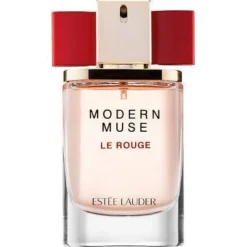 Estee Lauder Moderne Muse Le Rouge Eau De Parfum 30ml Spray