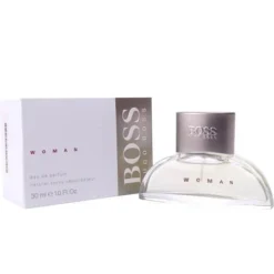 Hugo Boss Boss Woman Eau De Parfum 30ml Spray