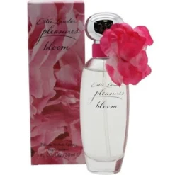 Estee Lauder Pleasures Bloom Eau De Parfum 30ml Spray