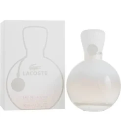 Lacoste Eau De Lacoste Eau De Parfum 90ml Spray