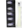 Elizabeth Arden Provocative Woman Eau De Parfum 50ml Spray