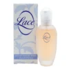 Taylor Of London Lace Eau De Parfum 25ml Spray