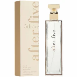 Elizabeth Arden Fifth Avenue After Five Eau De Parfum 30ml Spray