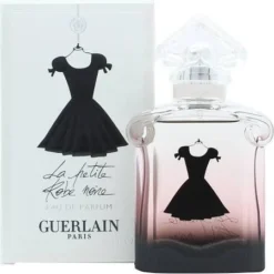 Guerlain La Petite Robe Noire Eau De Parfum 50ml Spray