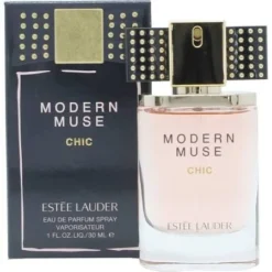 Estee Lauder Modern Muse Chic Eau De Parfum 30ml Spray