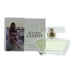 Jennifer Aniston (Lolavie) By Jennifer Aniston Eau De Parfum 30ml Spray