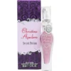 Christina Aguilera Secret Potion Eau De Parfum 30ml Spray