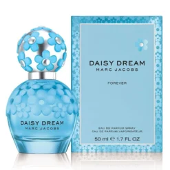 Marc Jacobs Daisy Dream Forever Eau De Parfum 50ml Spray