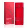Armand Basi In Red Edp Vapo 100 Ml