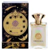 Amouage Fate Eau De Parfum 100ml Spray