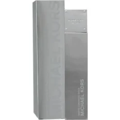 Michael Kors White Luminous Gold Eau De Parfum 100ml Spray