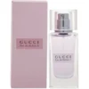 Gucci Gucci Eau De Parfum II Eau De Parfum 30ml Spray