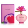 Marc Jacobs OH, LOLA! Eau De Parfum 100ml Spray
