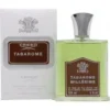 Creed Tabarome Eau De Parfum 120ml Spray