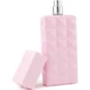 S.T. Dupont Rose Eau De Parfum 30ml Spray