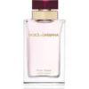 D&G Dolce & Gabbana Pour Femme Eau De Parfum 50ml Spray