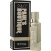 Paul's Boutique 24/7 Eau De Parfum 50ml Spray