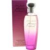 Estee Lauder Pleasures Intense Eau De Parfum 100ml Spray