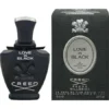 Creed Love In Black Eau De Parfum 75ml Spray