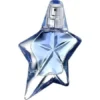Thierry Mugler Angel Eau De Parfum 15ml Spray Ricaricabile