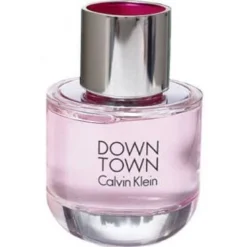 Calvin Klein Downtown Eau De Parfum 30ml Spray