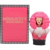 Nicki Minaj Minajesty Eau De Parfum 100ml Spray