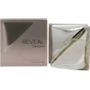 Calvin Klein Reveal Eau De Parfum 50ml Spray