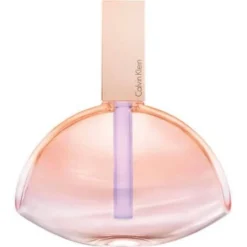 Calvin Klein Endless Euphoria Eau De Parfum 125ml Spray
