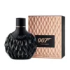 James Bond 007 For Women Eau De Parfum 50ml Spray