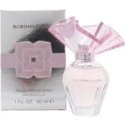 BCBGMAXAZRIA BCBG Max Azria Eau De Parfum 30ml Spray