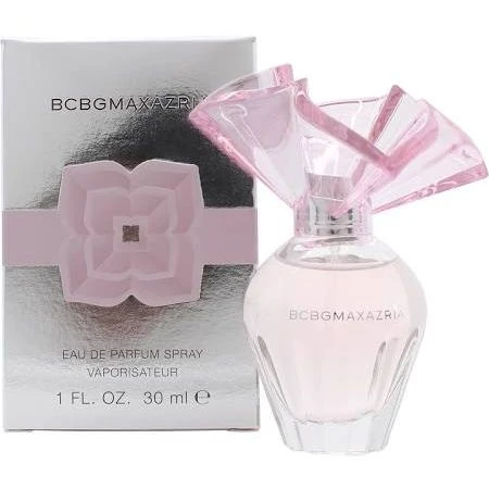 BCBGMAXAZRIA BCBG Max Azria Eau De Parfum 30ml Spray 1 BCBGMAXAZRIA BCBG Max Azria Eau De Parfum 30ml Spray