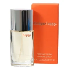 Clinique Happy Eau De Parfum 30ml Spray