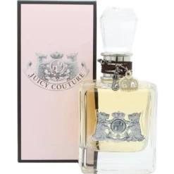 Juicy Couture Juicy Couture Eau De Parfum 100ml Spray
