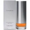 Calvin Klein Contradiction Eau De Parfum 100ml Spray