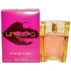 EMANUEL UNGARO Ungaro Ungaro Eau De Parfum 50ml Spray