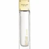 Michael Kors Sporty Citrus Eau De Parfum 100ml Spray