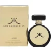 Kim Kardashian Kim Kardashian Gold Eau De Parfum 50ml Spray