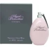 Agent Provocateur Agent Provocateur Eau De Parfum 200ml Spray
