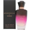 Ann Summers Aphrodisiac Eau De Parfum 75ml Spray
