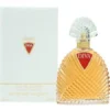 EMANUEL UNGARO Ungaro Diva Eau De Parfum 100ml Spray