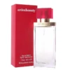 Elizabeth Arden Beauty Eau De Parfum 30ml Spray